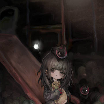リクエストありがとうございました！