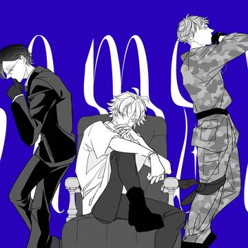 手描き動画イラストまとめ