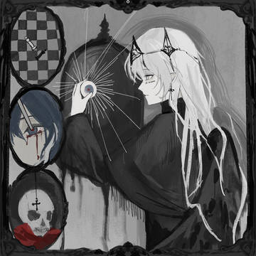 无题