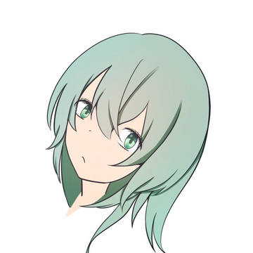 こいし