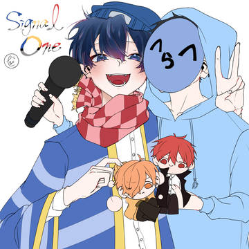 ボツ
