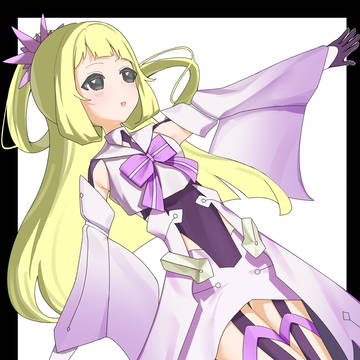 乃木園子