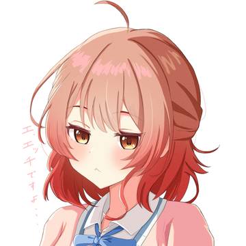 時々ボソッと喋るのも最高に可愛い