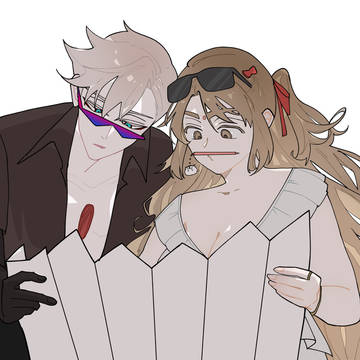 カルジナ+α