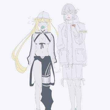 fgo