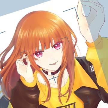 えとさん