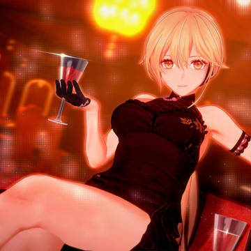 Ots-14 V2.0 update
