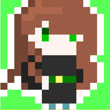 金卓ファンアートまとめ