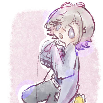 ❤︎あやあや❤︎