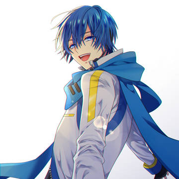 KAITO sp