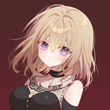 ❤️🖤