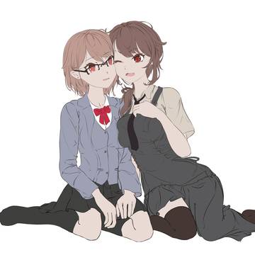 无题