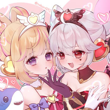 チ ジュノ