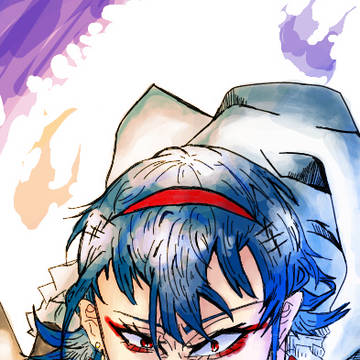 創作