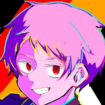ヘタリアまとめ