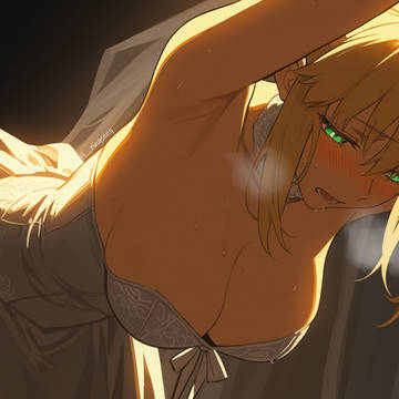Saber