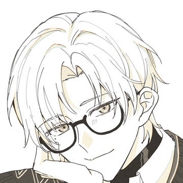未定事件簿らくがきまとめ