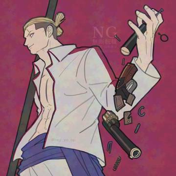 ホンゴウlog