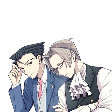 ナルミツまとめ③