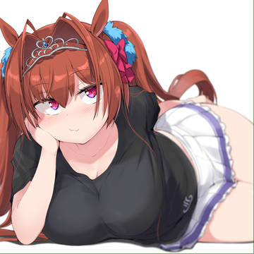 ごろごろダスカ