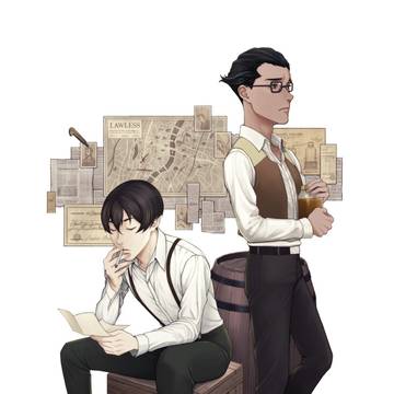 Day1.5
