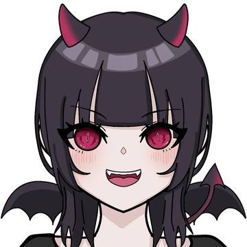 天使と悪魔
