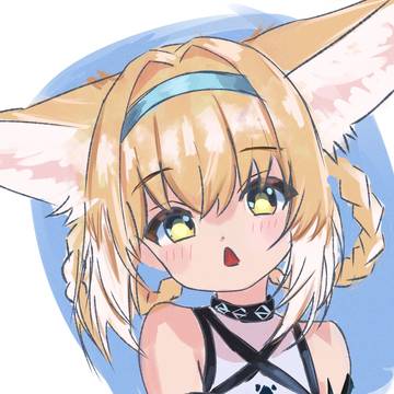 すずらん