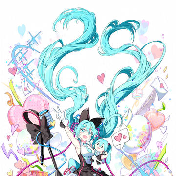 39Music~!!💕