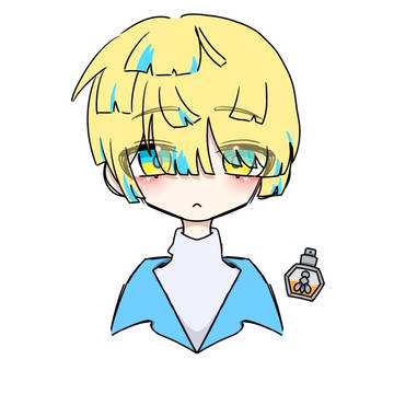 久々の投稿