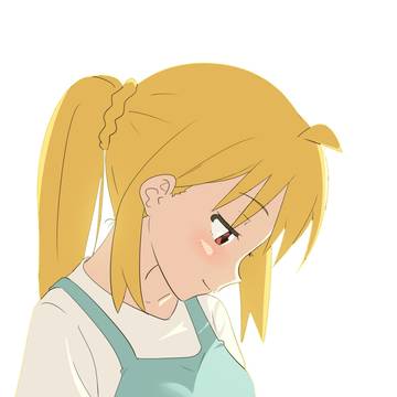ママァァ