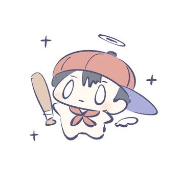◆まとめ5