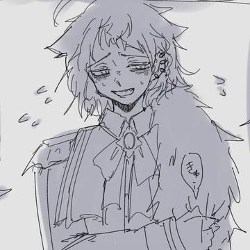 死ネタ　ナクラム