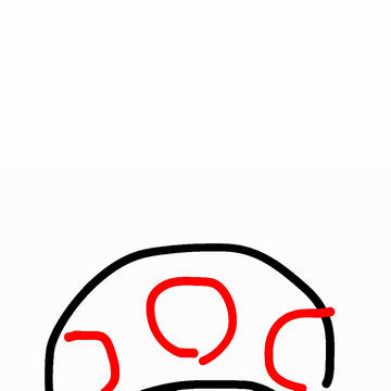 ニンテンドーってことで