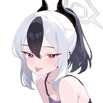 Kayoko