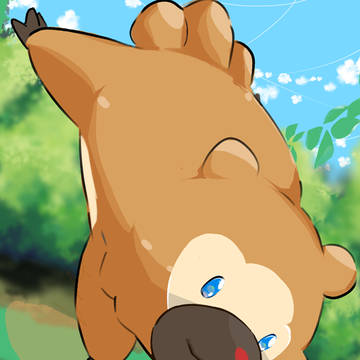 ビッパ