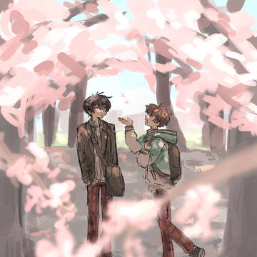みちりんろぐ⑪