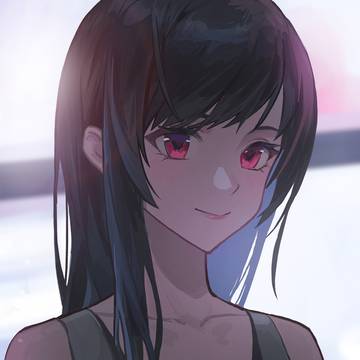 蒂法