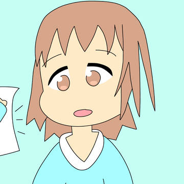 2025年なので！！