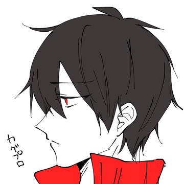 シンタロー