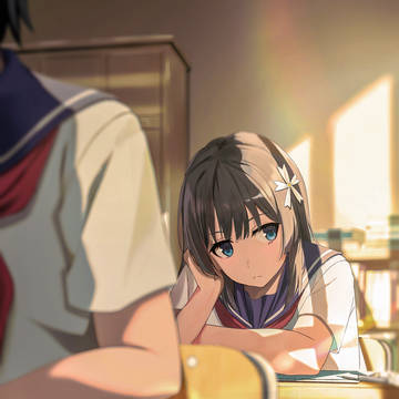 佐天さん