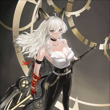 Zani