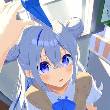 「僕成長した?」