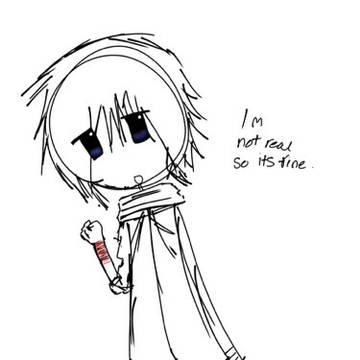 kaito