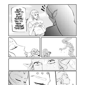 Wize Choices - OMAKE