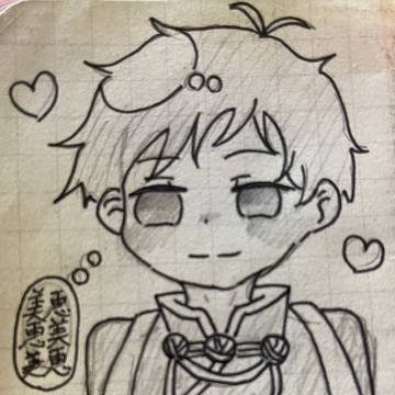 書き溜め（アナログのみ）