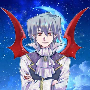 ユーリ様