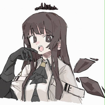 ヴィルトゥオーサ