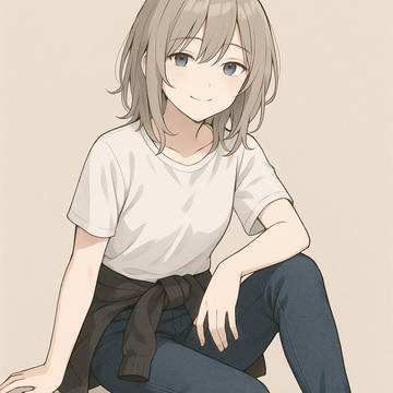 無題