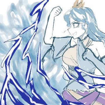 東方錦上京