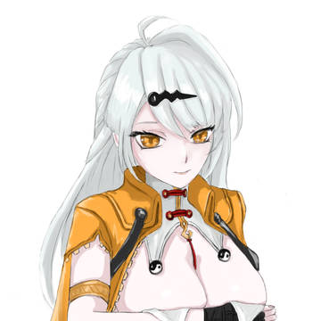 仪玄